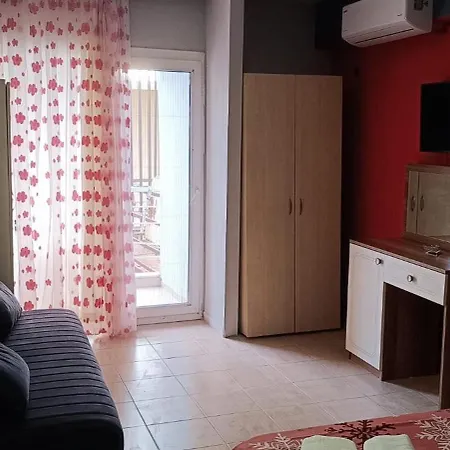 Baharim Appartement *